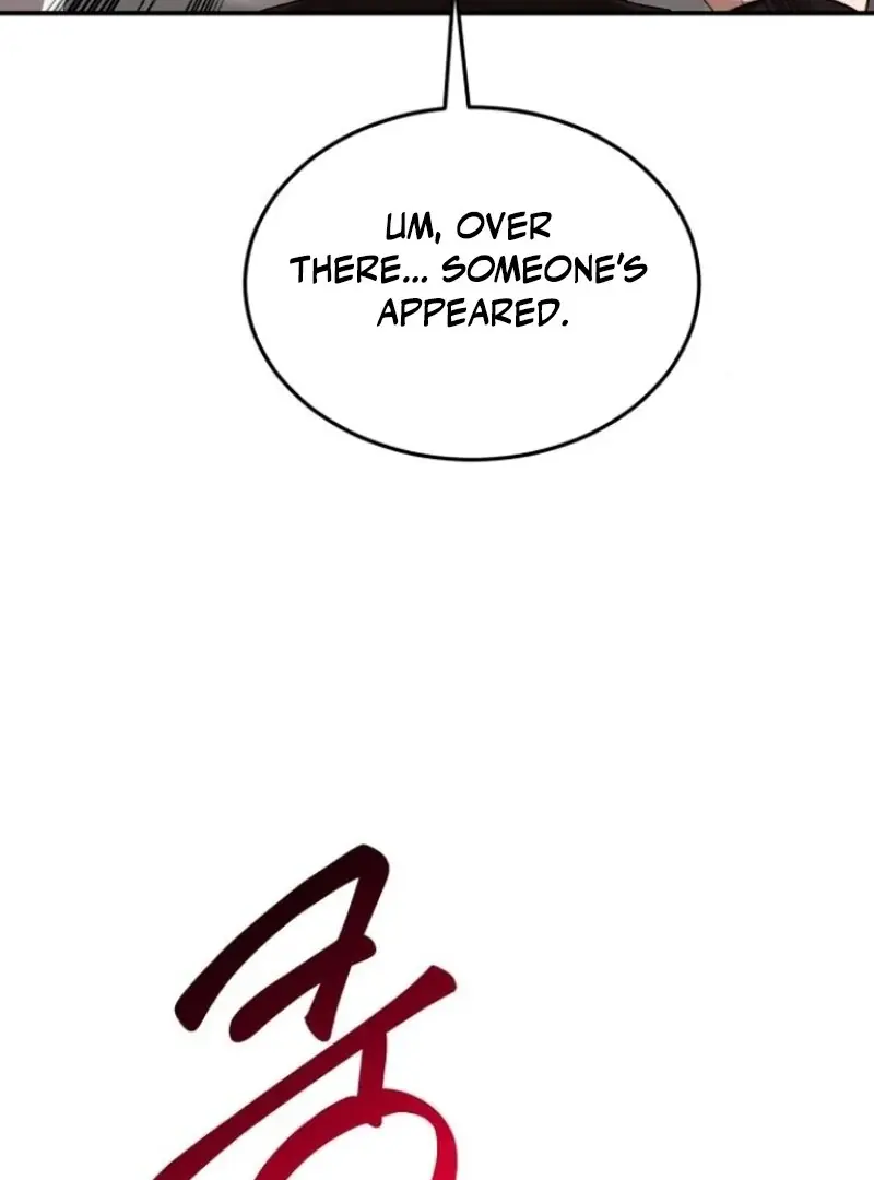 Maybe Undefeatable Chapter 40 Page 137
