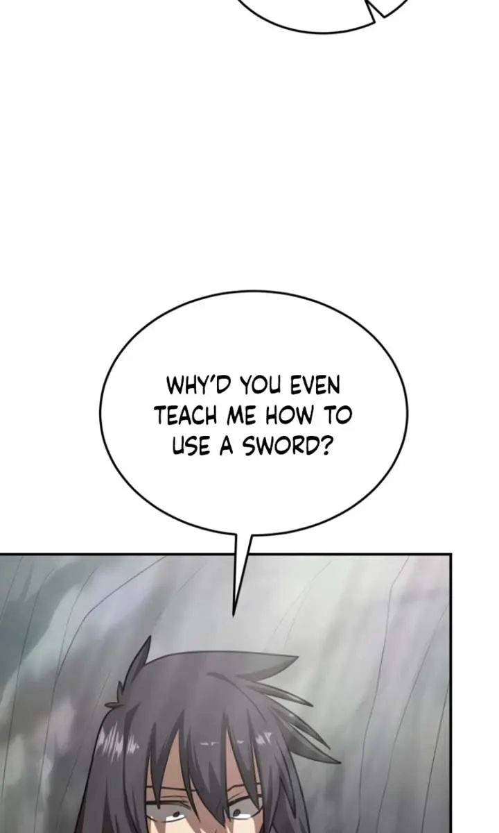 Maybe Undefeatable Chapter 41 Page 10