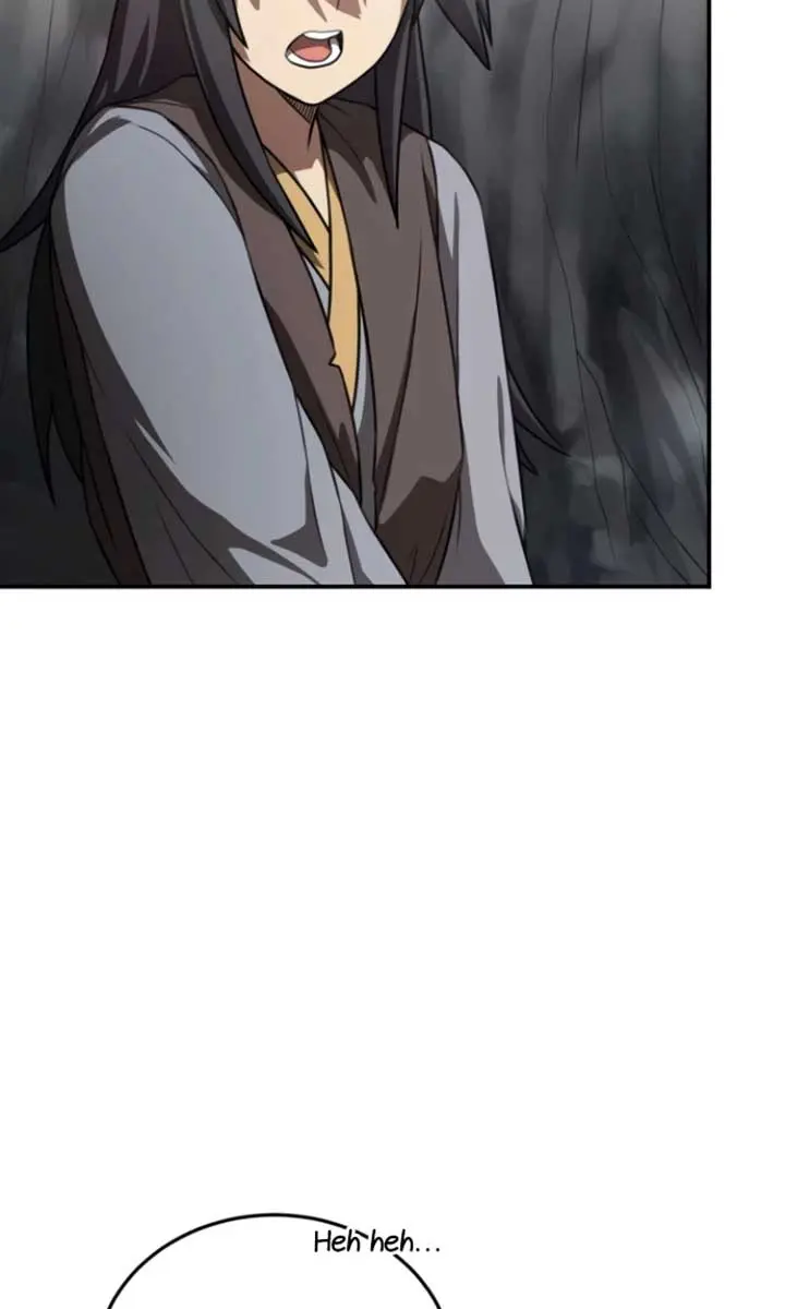 Maybe Undefeatable Chapter 41 Page 11