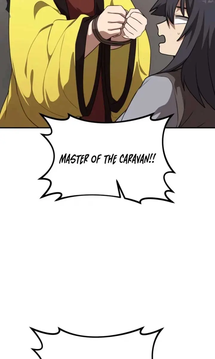 Maybe Undefeatable Chapter 41 Page 14