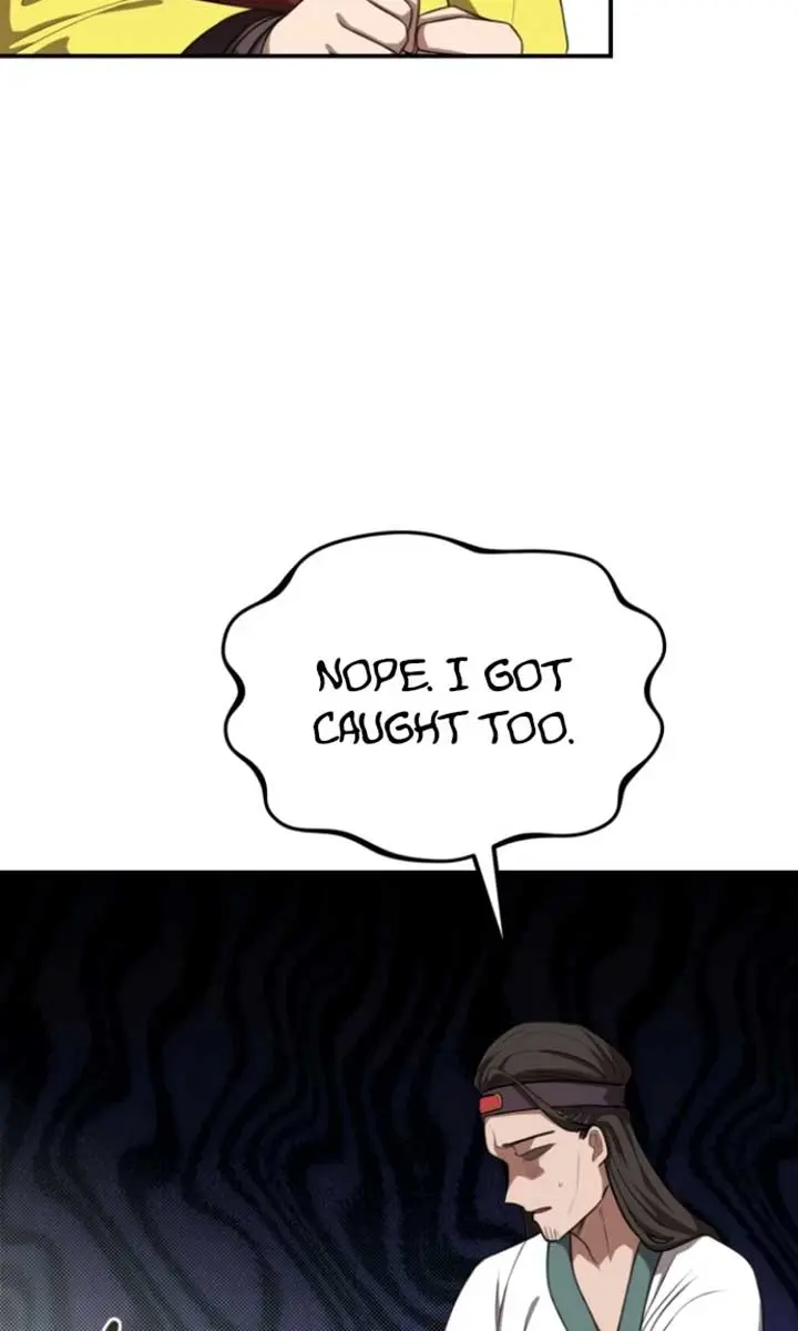 Maybe Undefeatable Chapter 41 Page 17