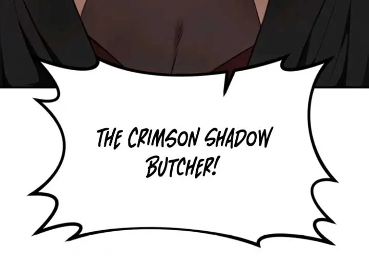 Maybe Undefeatable Chapter 41 Page 23