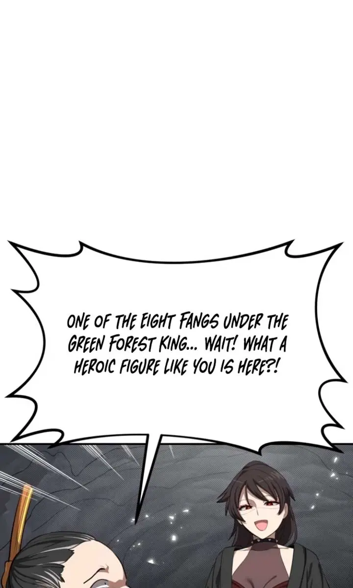 Maybe Undefeatable Chapter 41 Page 24