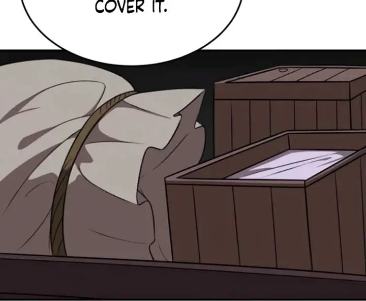 Maybe Undefeatable Chapter 41 Page 34