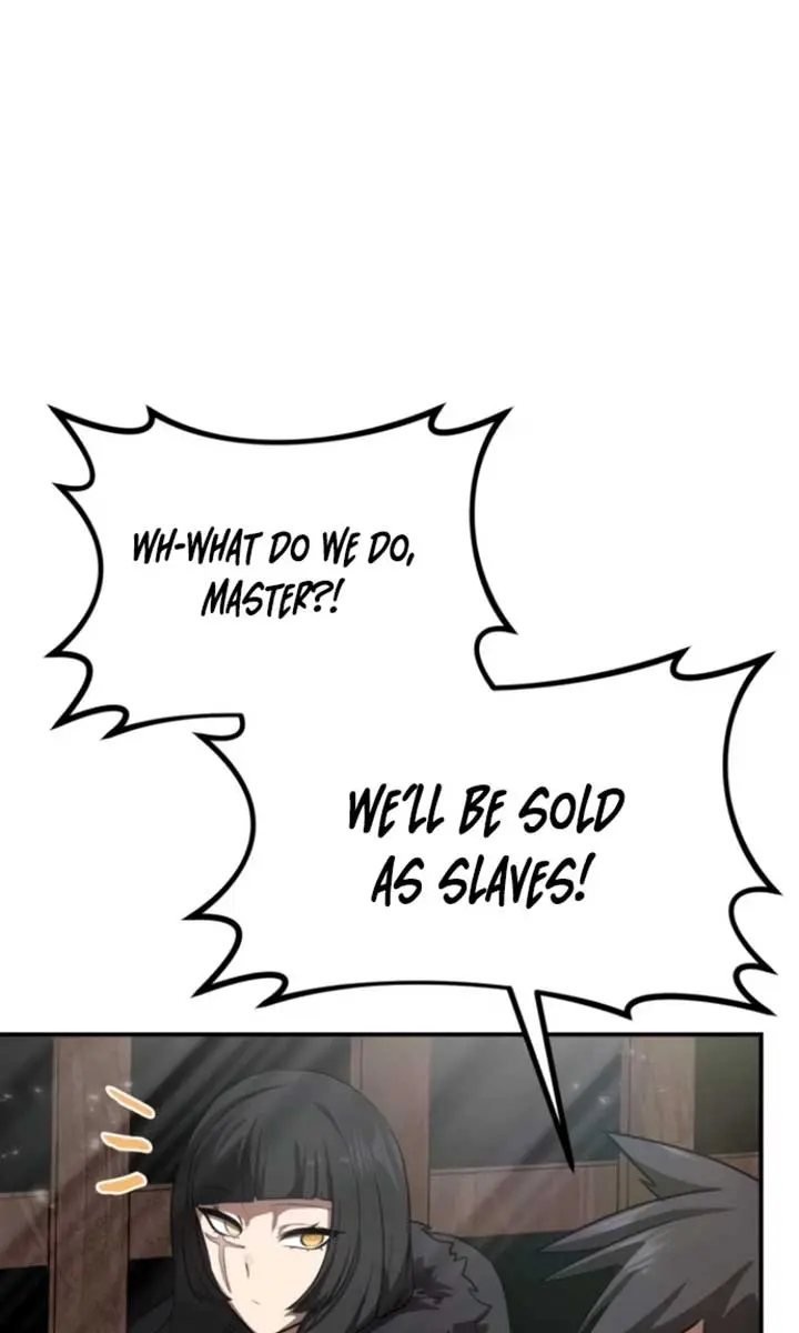 Maybe Undefeatable Chapter 41 Page 37