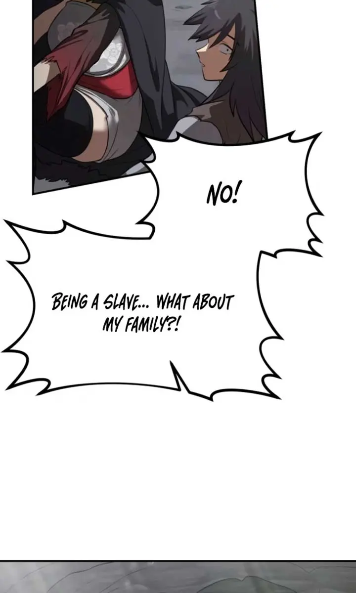 Maybe Undefeatable Chapter 41 Page 41