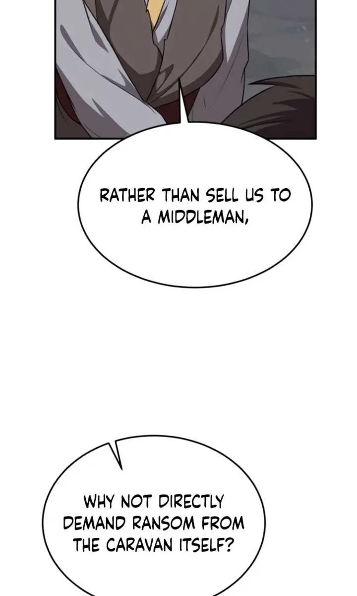 Maybe Undefeatable Chapter 41 Page 48