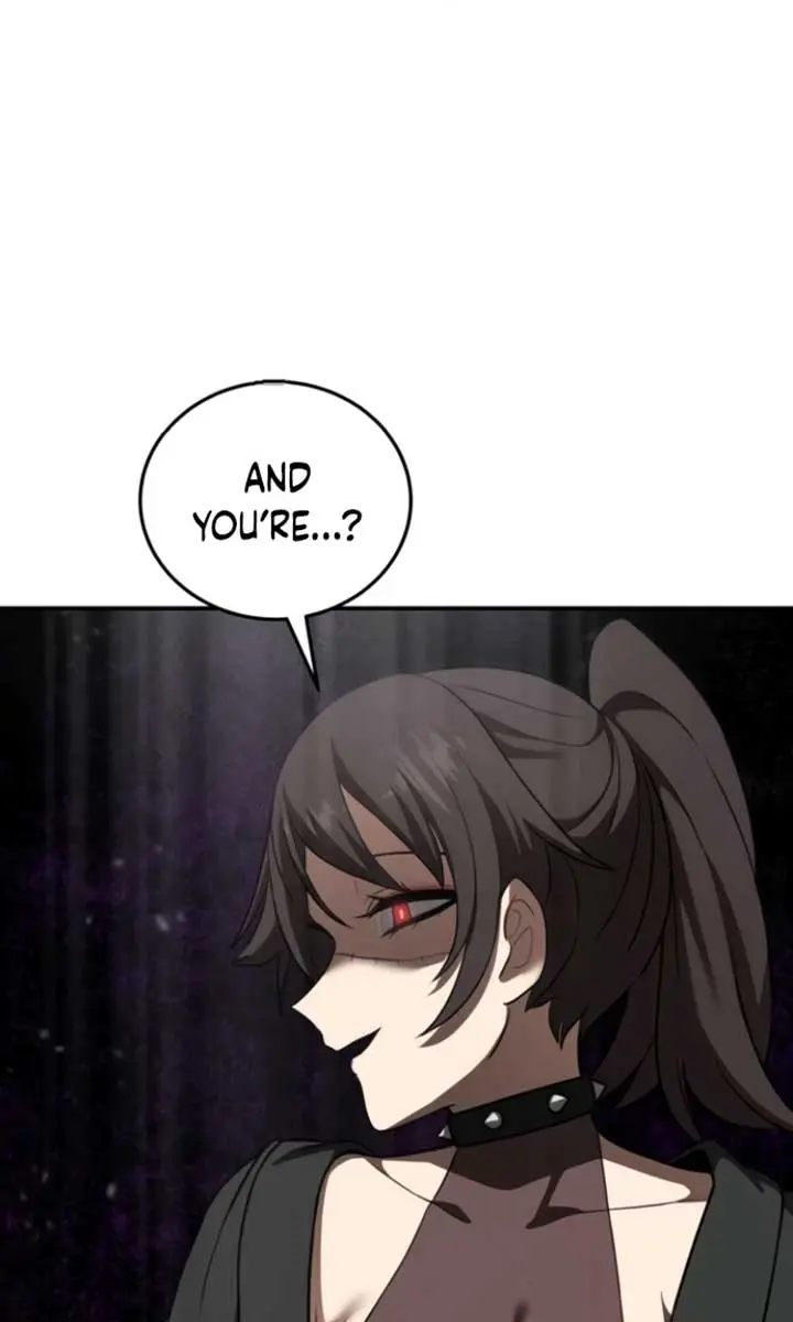 Maybe Undefeatable Chapter 41 Page 50