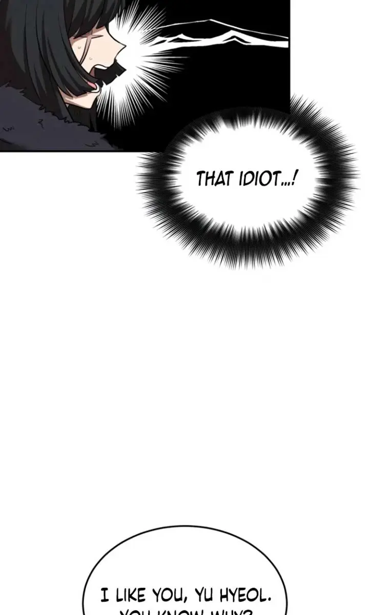 Maybe Undefeatable Chapter 41 Page 52