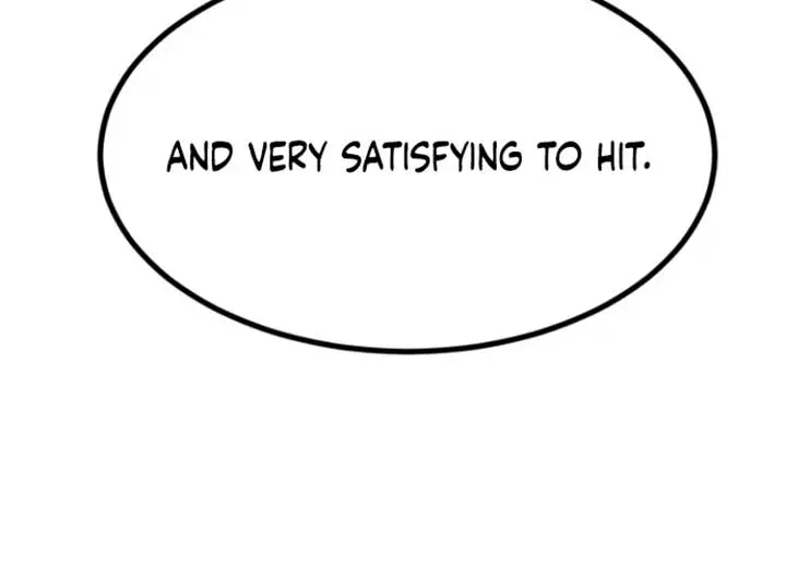 Maybe Undefeatable Chapter 41 Page 57
