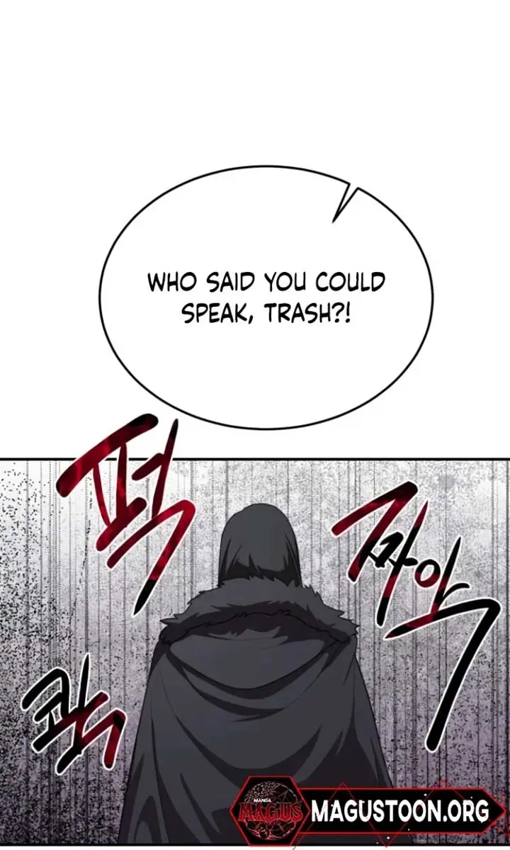 Maybe Undefeatable Chapter 41 Page 58