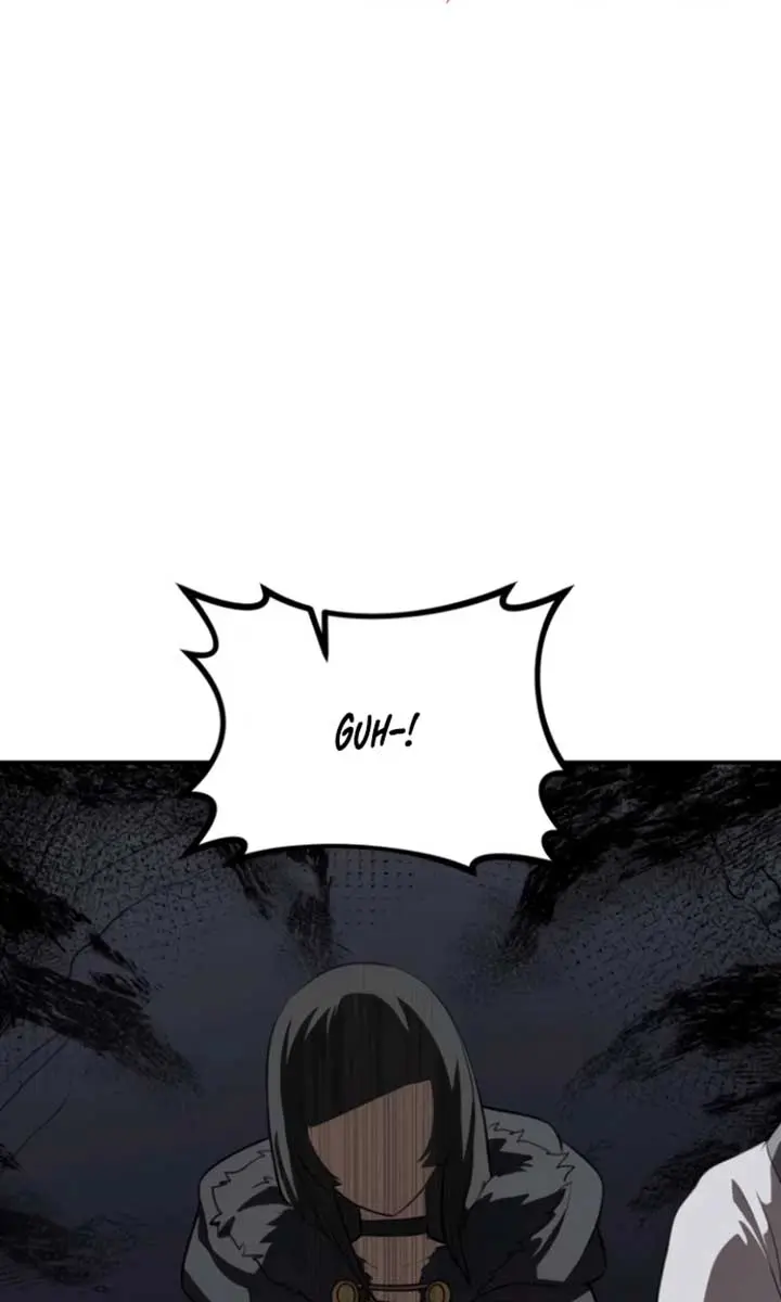 Maybe Undefeatable Chapter 41 Page 59