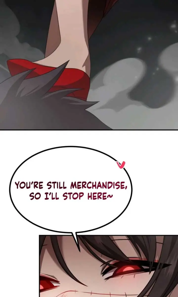 Maybe Undefeatable Chapter 41 Page 62