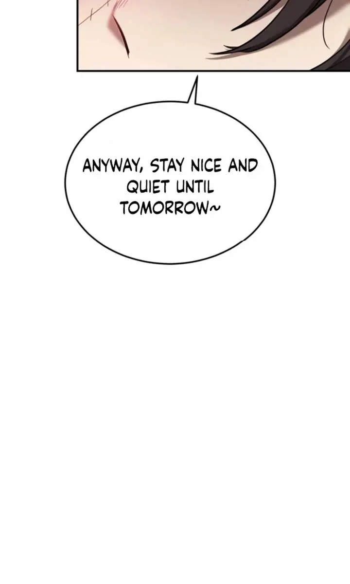 Maybe Undefeatable Chapter 41 Page 63