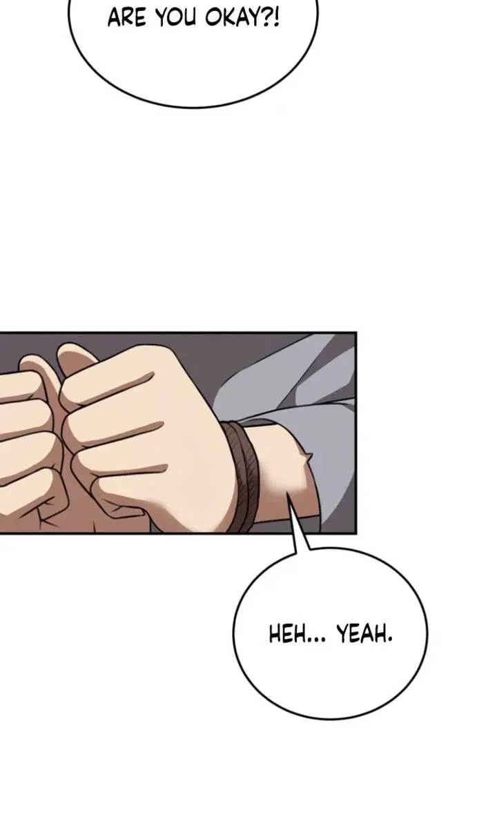 Maybe Undefeatable Chapter 41 Page 65