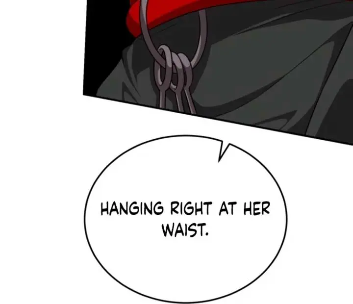 Maybe Undefeatable Chapter 41 Page 68