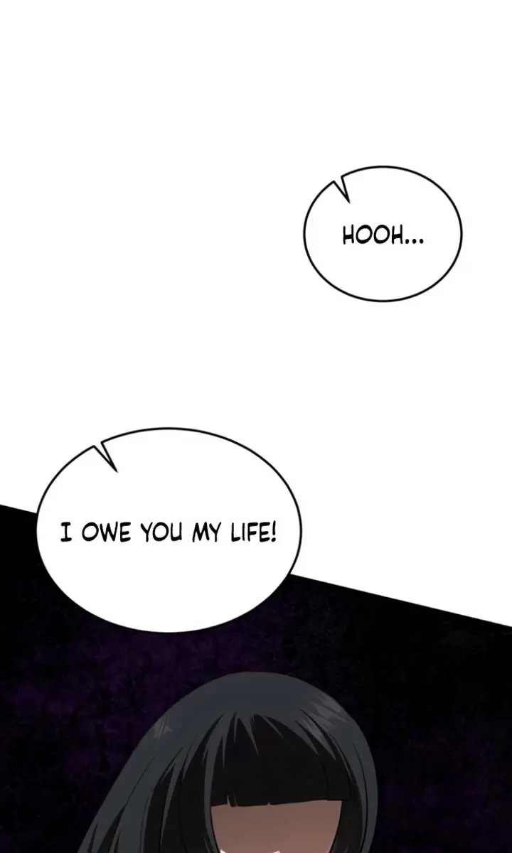 Maybe Undefeatable Chapter 41 Page 69