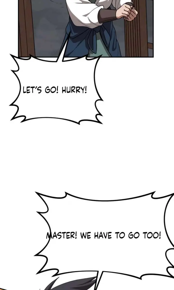 Maybe Undefeatable Chapter 41 Page 72