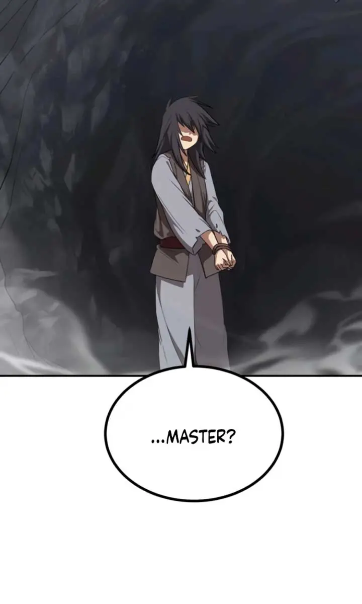 Maybe Undefeatable Chapter 41 Page 74