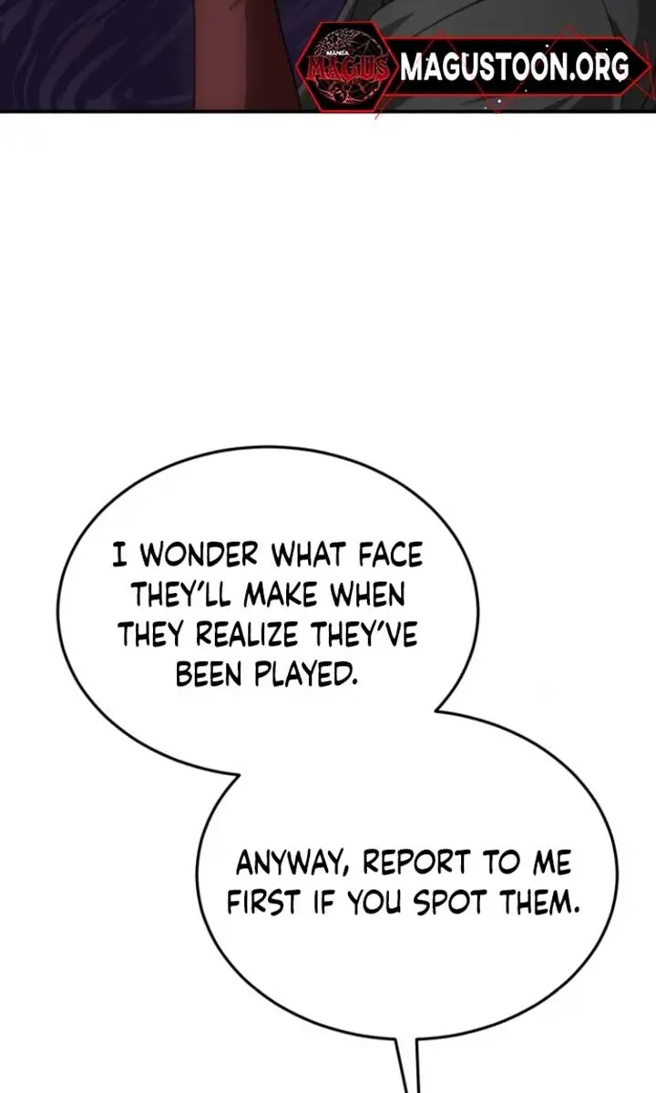 Maybe Undefeatable Chapter 41 Page 82