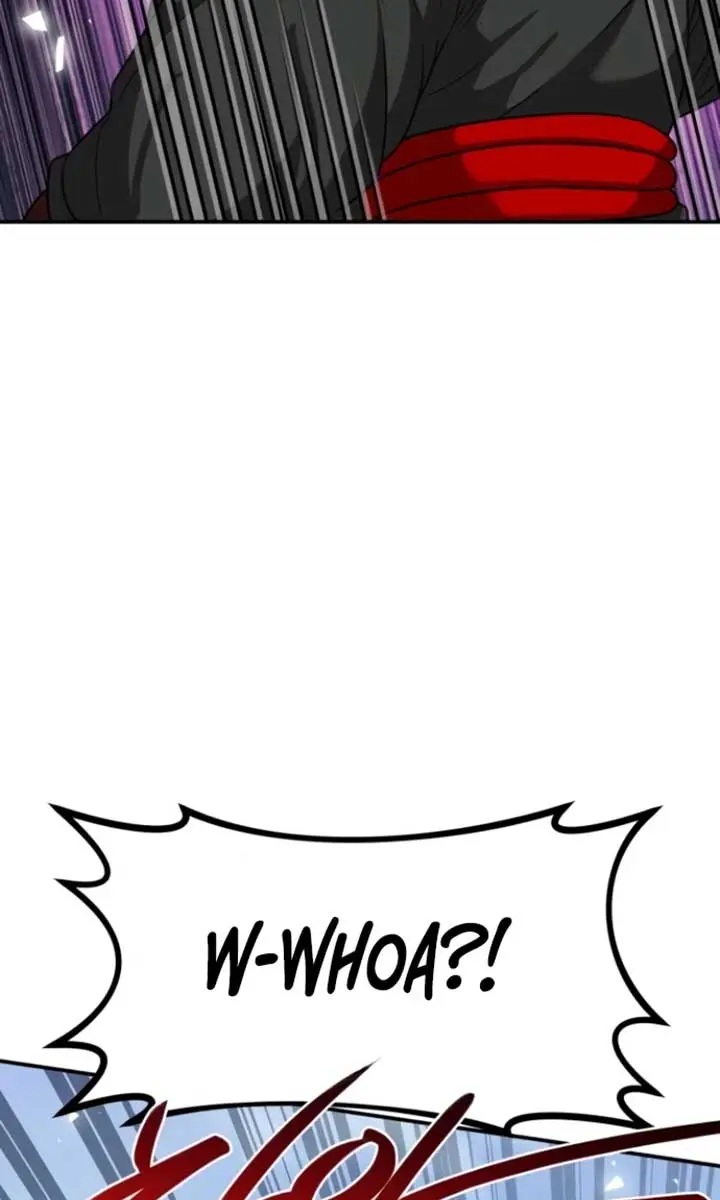 Maybe Undefeatable Chapter 41 Page 88