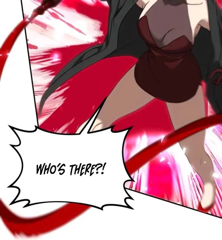 Maybe Undefeatable Chapter 41 Page 91