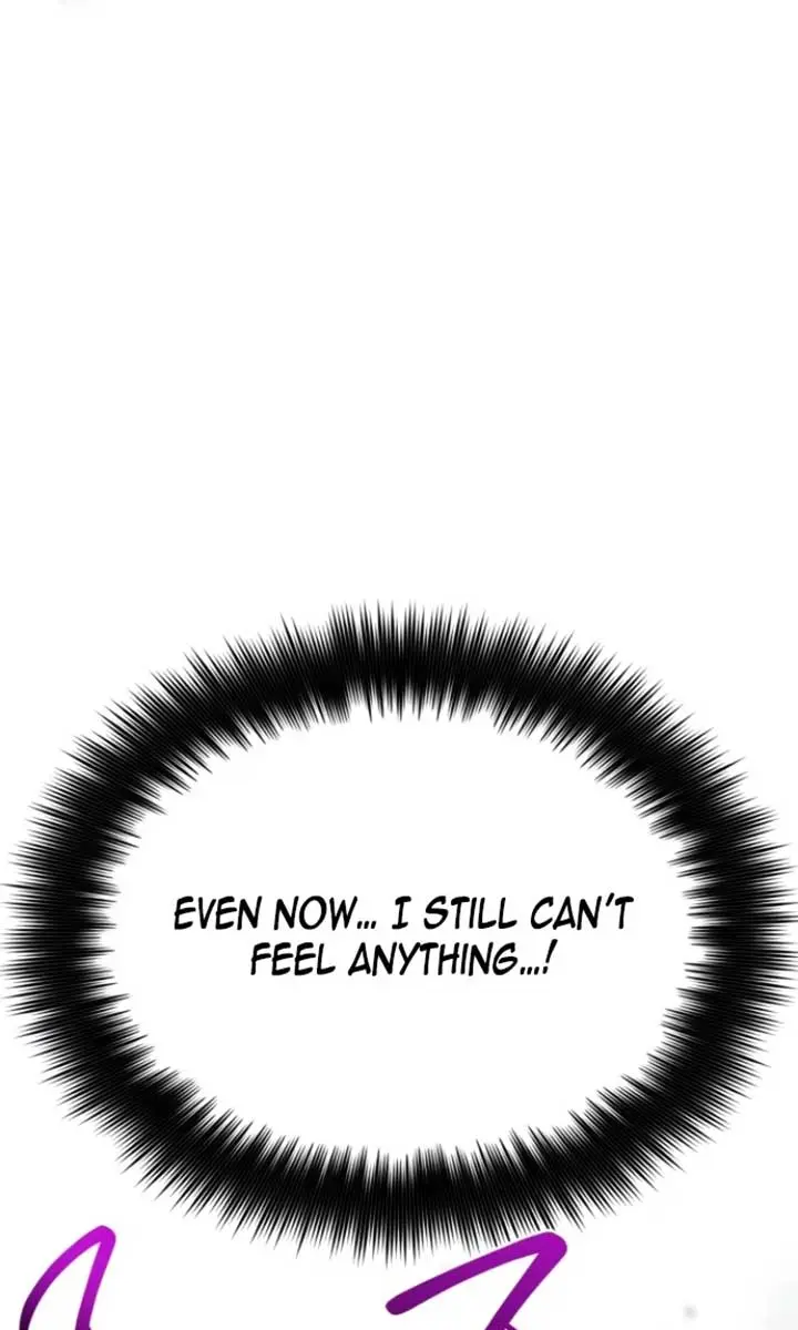 Maybe Undefeatable Chapter 41 Page 92