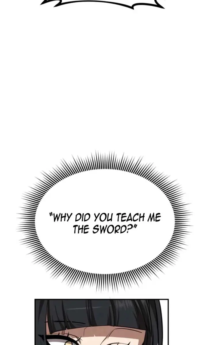 Maybe Undefeatable Chapter 41 Page 95