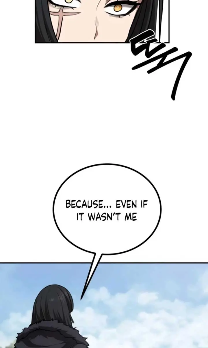 Maybe Undefeatable Chapter 41 Page 96