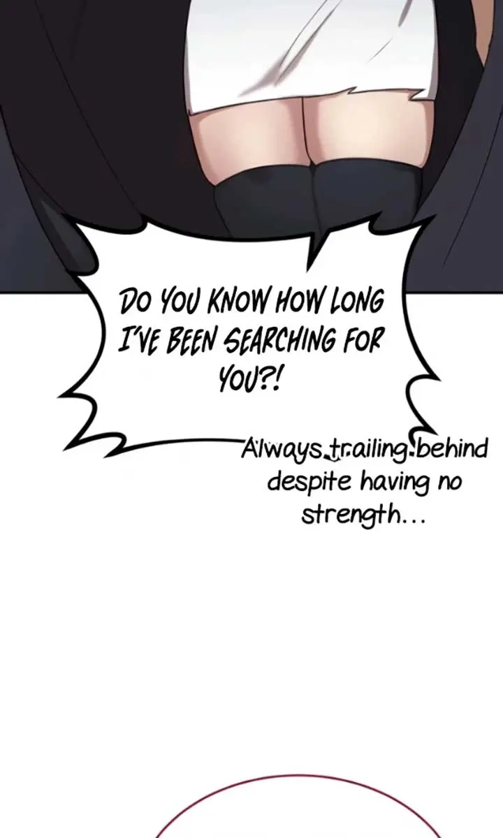 Maybe Undefeatable Chapter 41 Page 104