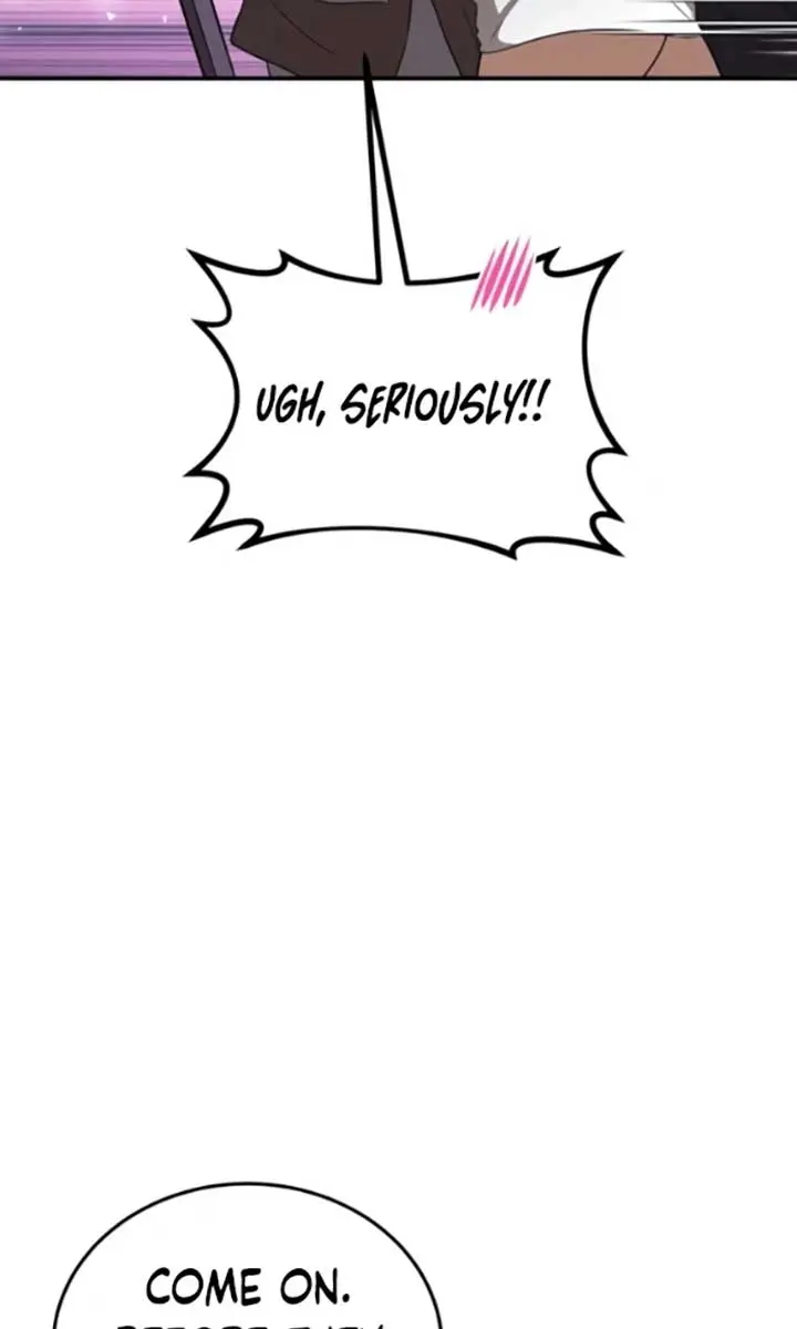 Maybe Undefeatable Chapter 41 Page 106