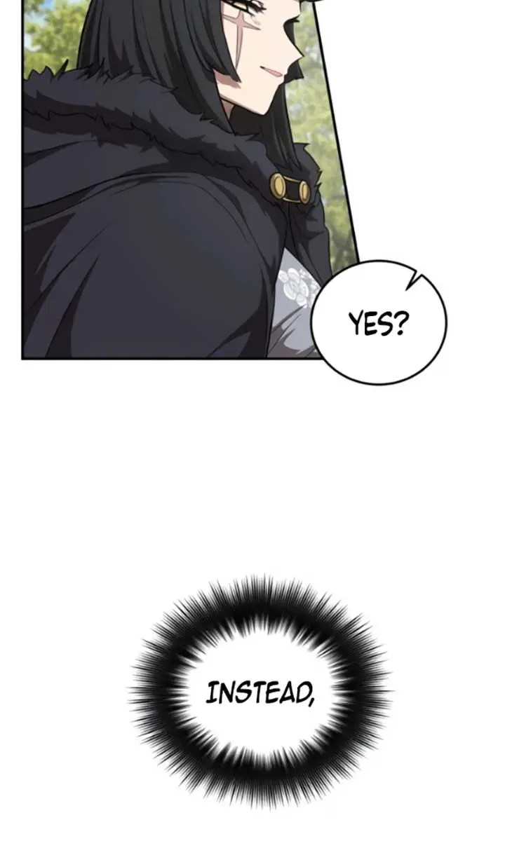 Maybe Undefeatable Chapter 41 Page 108