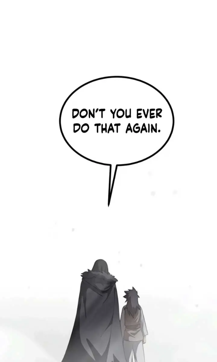 Maybe Undefeatable Chapter 41 Page 109