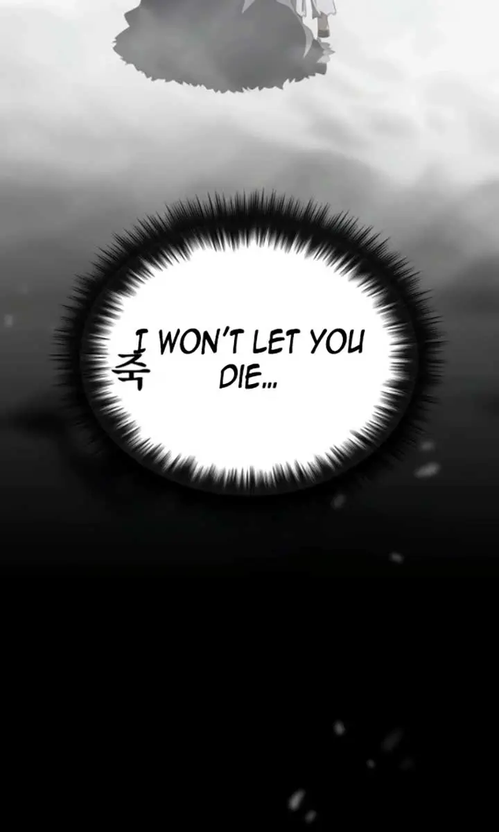 Maybe Undefeatable Chapter 41 Page 110