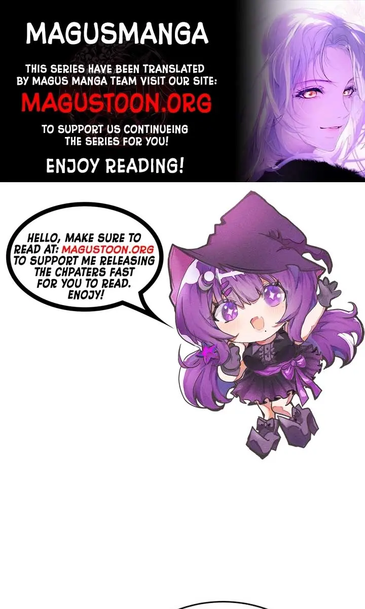 Maybe Undefeatable Chapter 44 Page 2