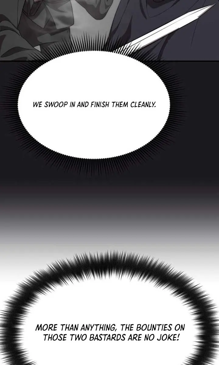 Maybe Undefeatable Chapter 44 Page 17