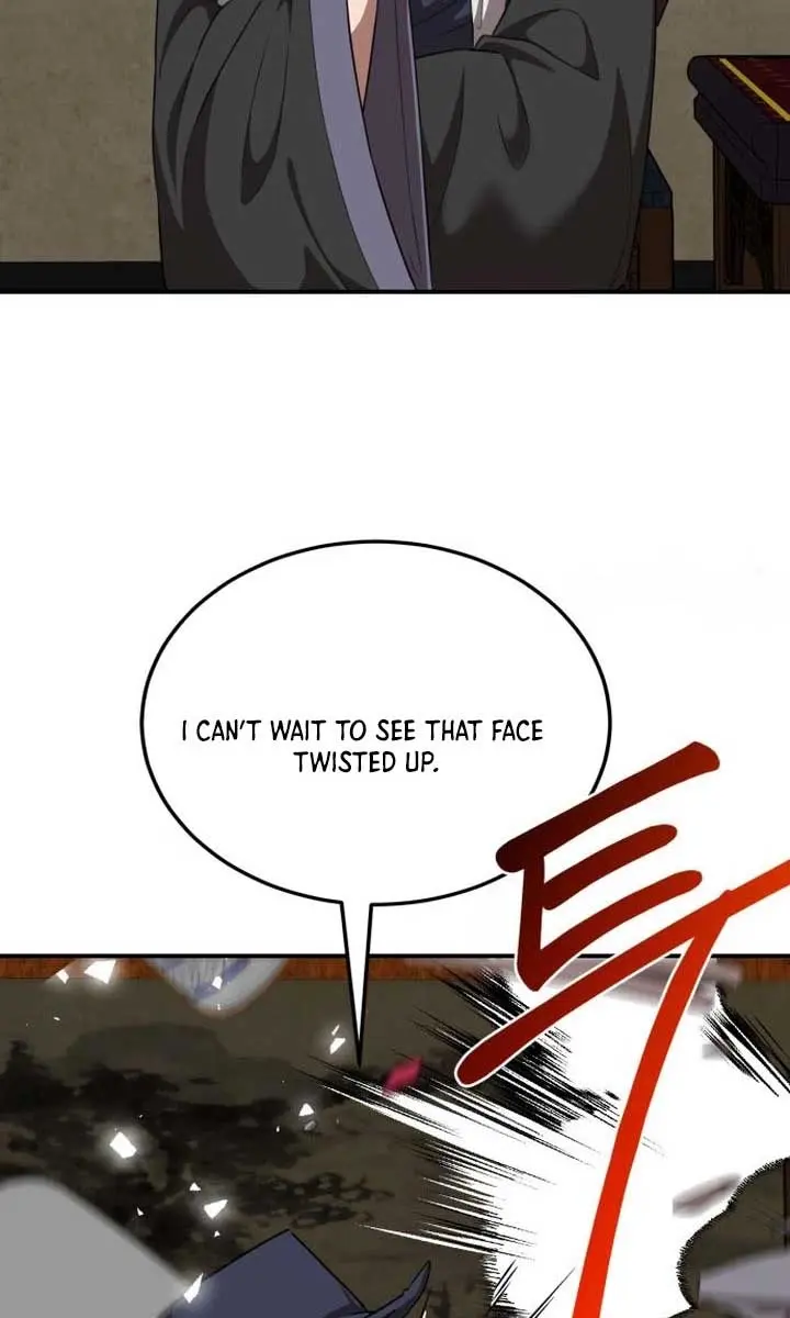 Maybe Undefeatable Chapter 44 Page 22