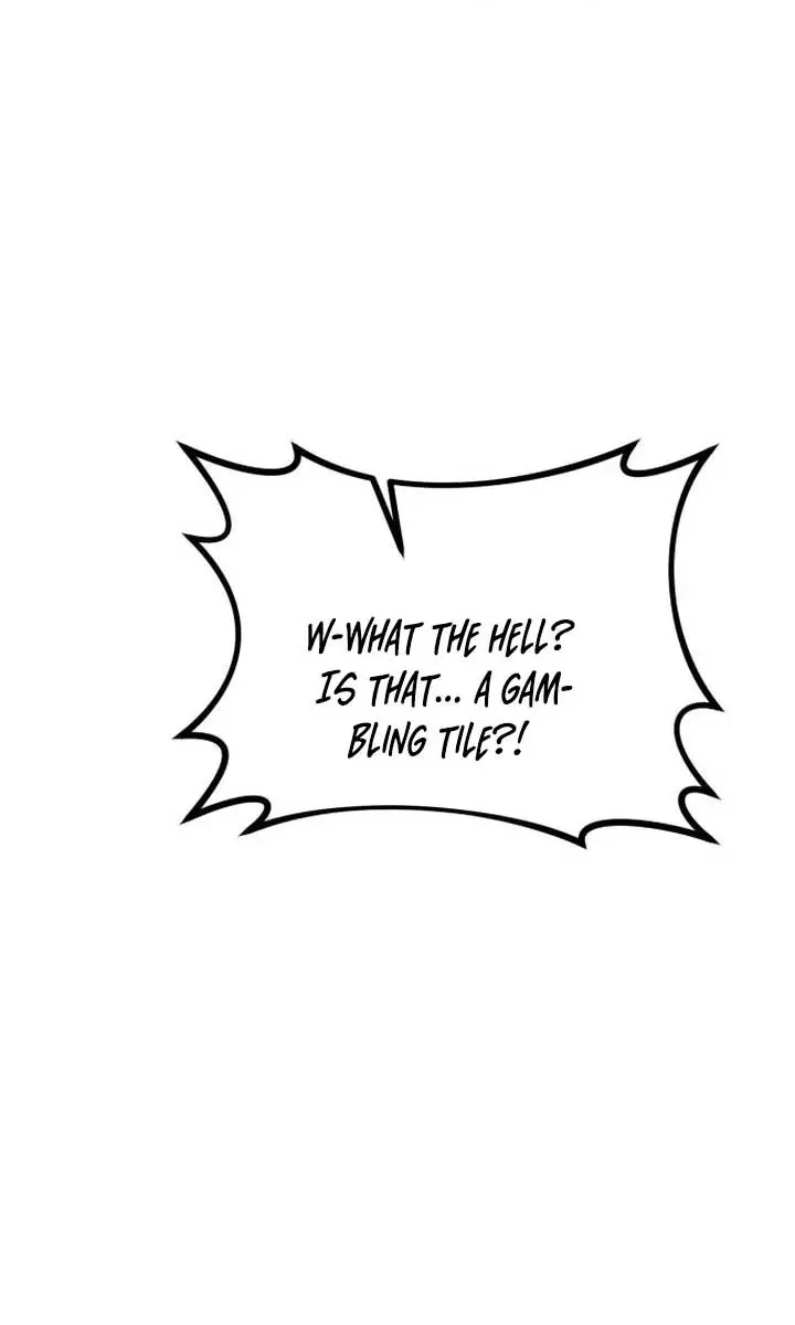 Maybe Undefeatable Chapter 44 Page 24