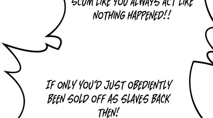 Maybe Undefeatable Chapter 44 Page 29