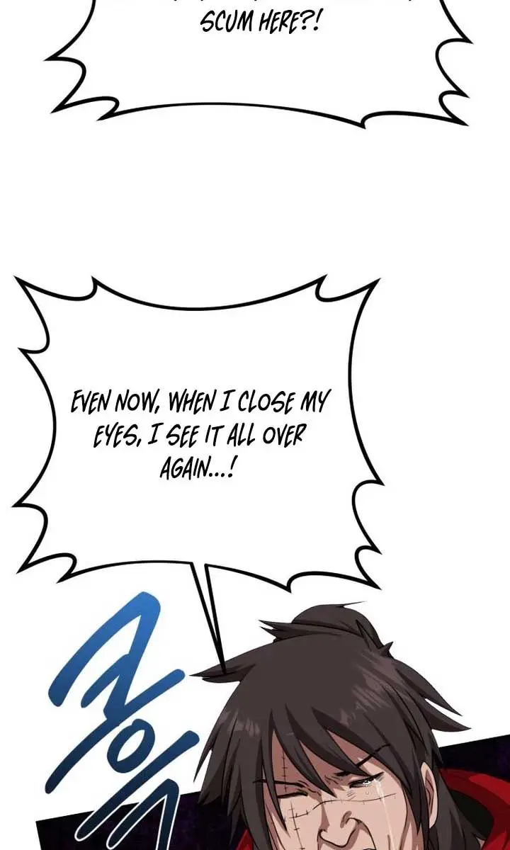 Maybe Undefeatable Chapter 44 Page 31