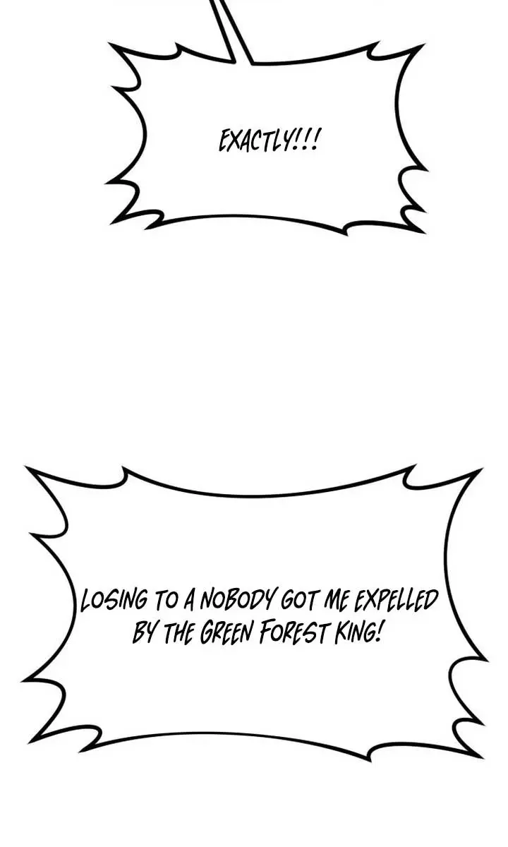Maybe Undefeatable Chapter 44 Page 38