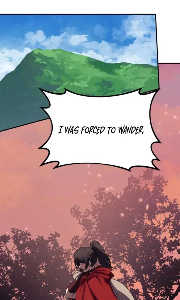Maybe Undefeatable Chapter 44 Page 39