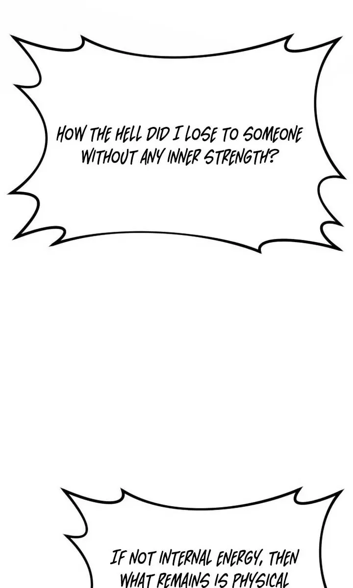 Maybe Undefeatable Chapter 44 Page 41