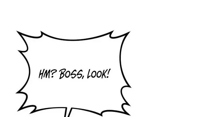 Maybe Undefeatable Chapter 44 Page 43