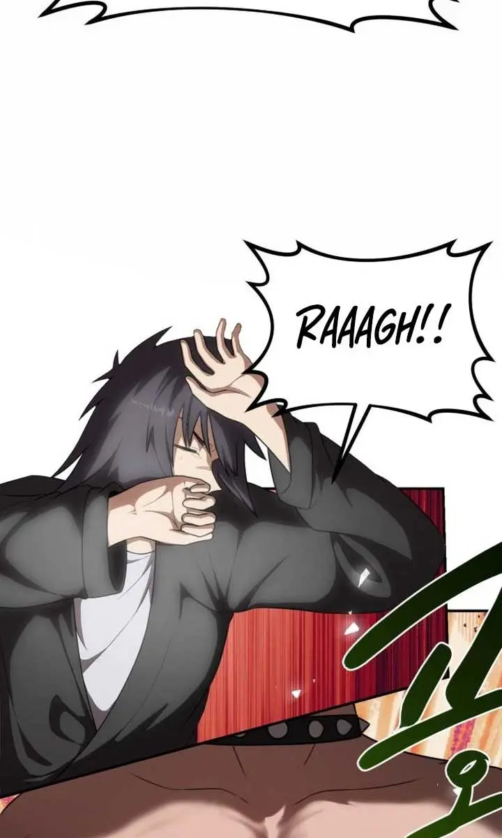 Maybe Undefeatable Chapter 44 Page 47