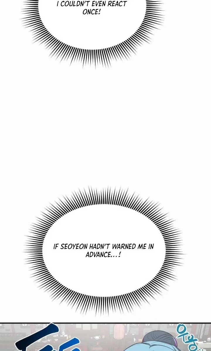 Maybe Undefeatable Chapter 44 Page 62