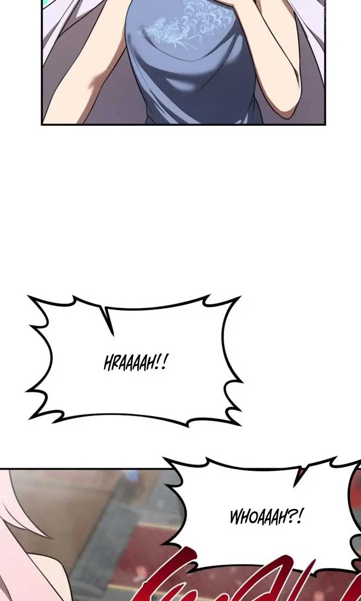 Maybe Undefeatable Chapter 44 Page 67