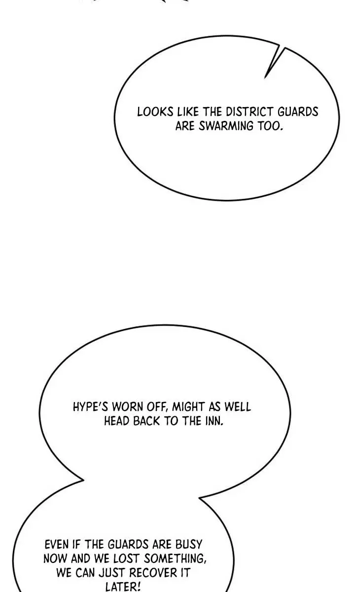 Maybe Undefeatable Chapter 44 Page 72