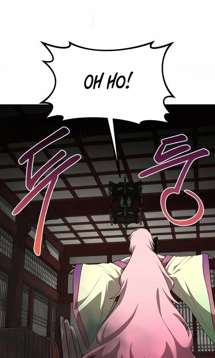Maybe Undefeatable Chapter 44 Page 76