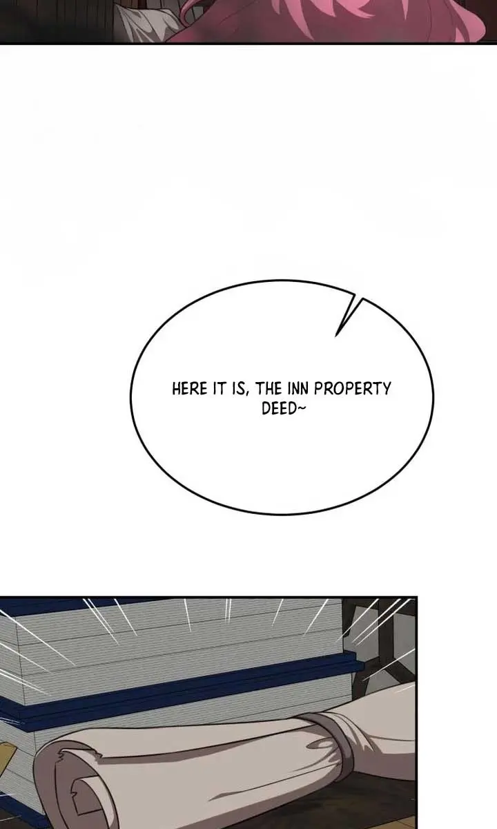 Maybe Undefeatable Chapter 44 Page 77